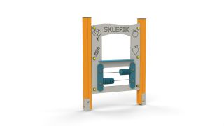 Sklepik